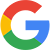 google logoSeaLeveler