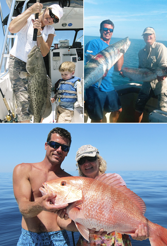 fishing_charters_with_mom