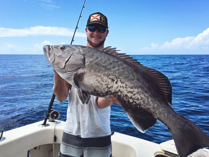 nice gag cape canaveral