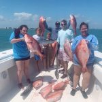 orlando family fishing charters