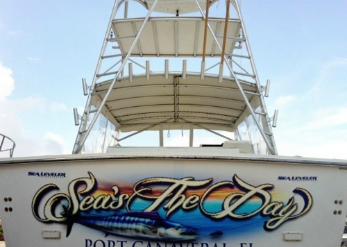 seas-the-day-transom seas the day transom