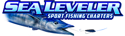 Sealeveler Sportfishing Charters
