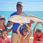cape-canaveral-deep-sea-fishing-charters