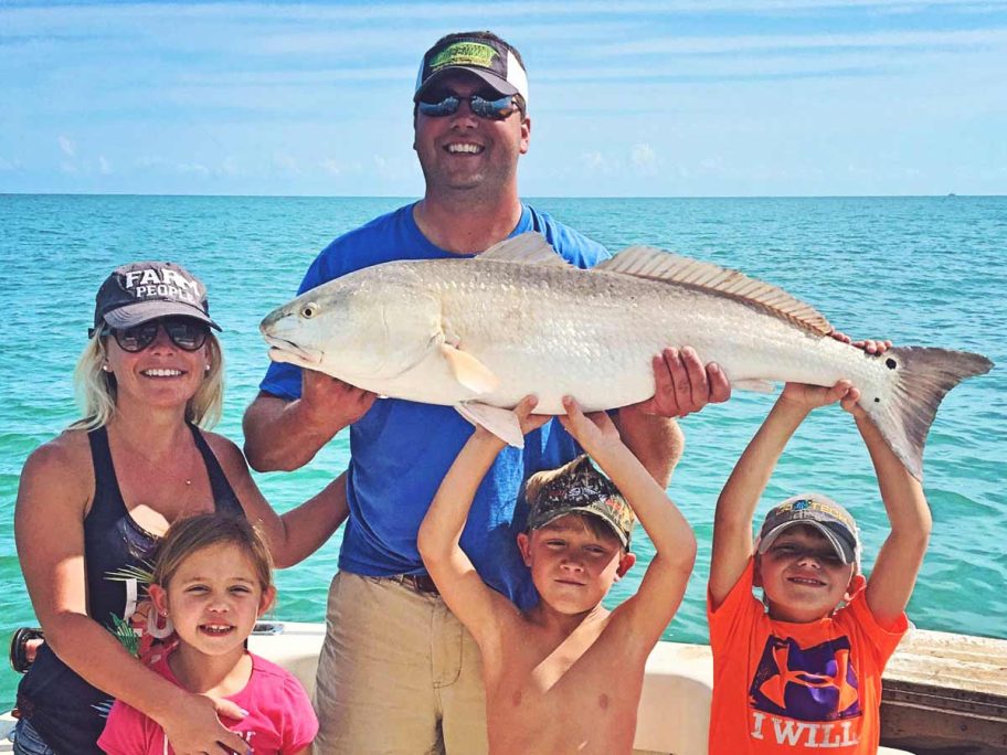 cape-canaveral-deep-sea-fishing-charters