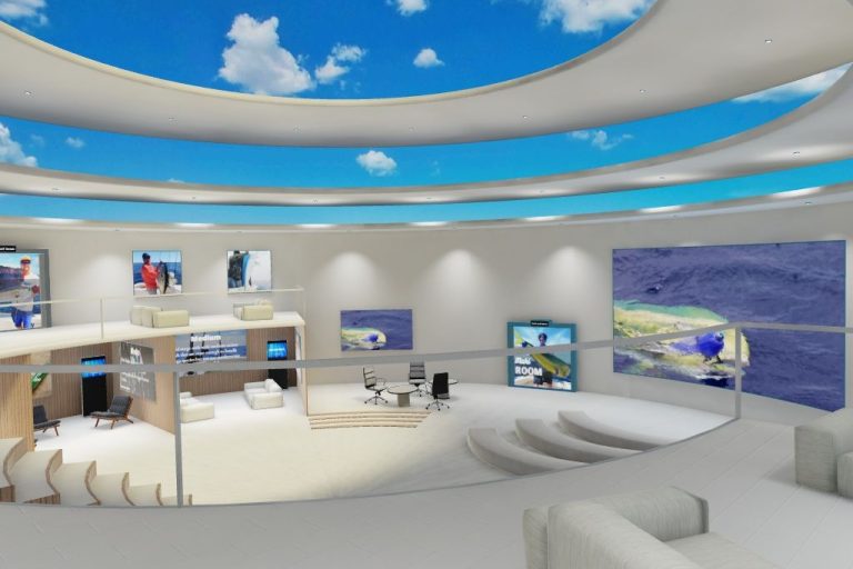 animated-image-of-futuristic-interior-of-sitting-area