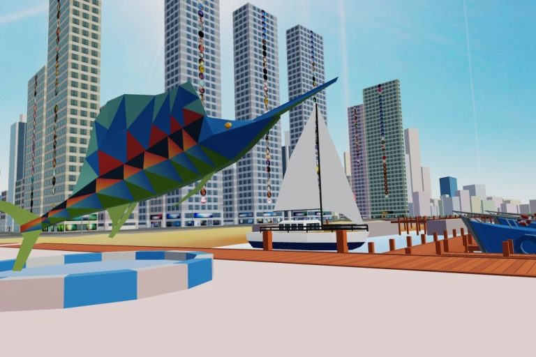 animated-image-of-sea-dock