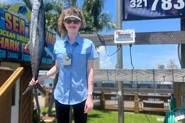 Corporate Fishing Trips 23 Corporate Fishing Trips 23