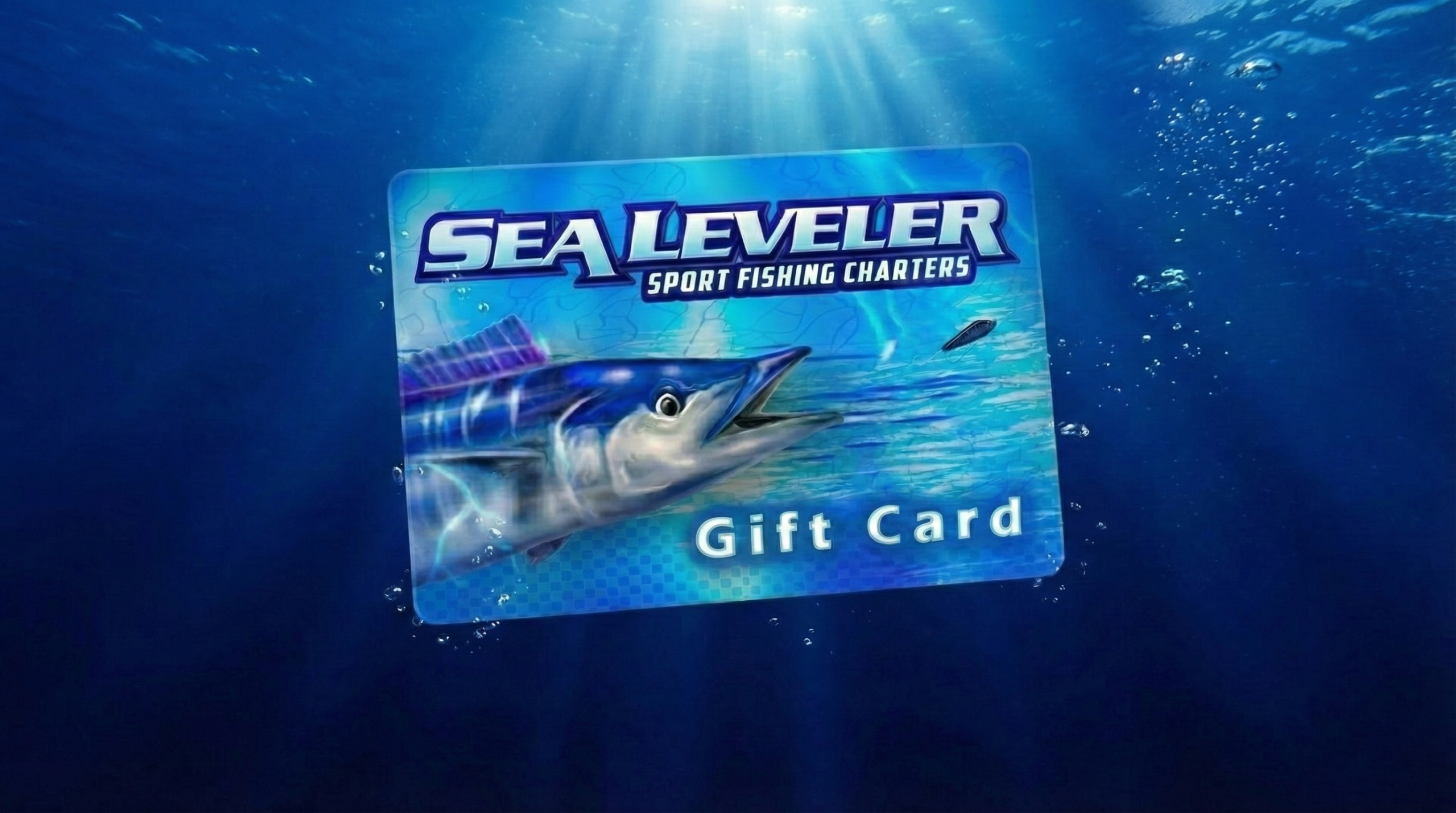 SL_Card_v2_Wide