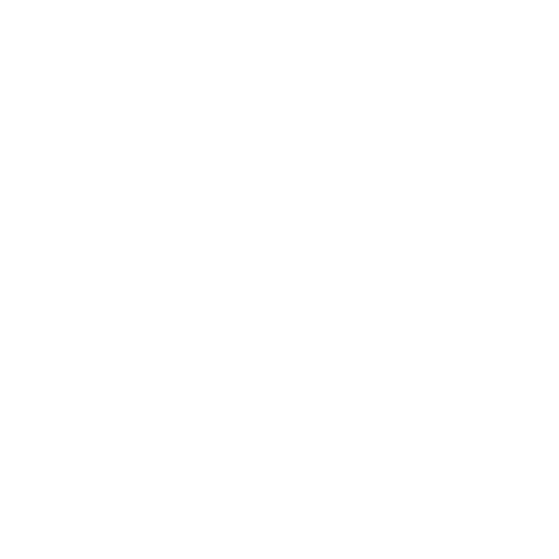 google logoSea Leveler