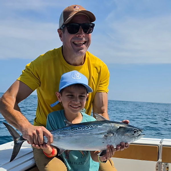 Bonito