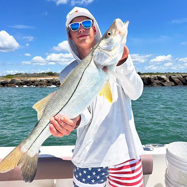 Snook